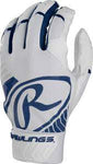 Rawlings 5150 Senior Batting Gloves