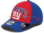 New York Giants Draft Hat 2013