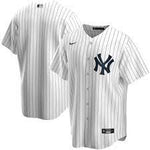 Men's Nike New York Yankees Jersey