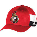 Ottawa Senators 2017 Draft Hat