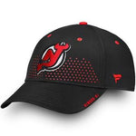 New Jersey Devils 2018 Draft Hat