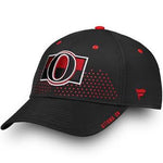 Ottawa Senators 2018 Draft Hat