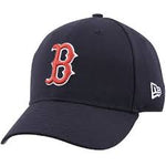 Boston Red Sox Hat