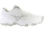 Mizuno Ambition Low Cut Turf Cleat