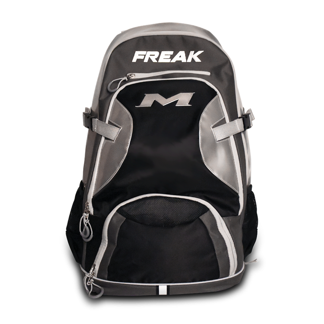 miken-freak-54-backpack-sports
