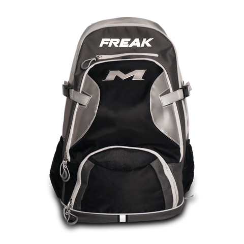 MIken Freak Backpack