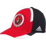 Ottawa Senators Practice Hat