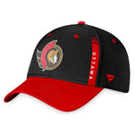 Men's Ottawa Senators 2022 Pro Hat