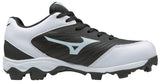 Mizuno 9 Spike Youth Franchise