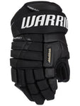 Warrior Alpha DX Senior Gloves