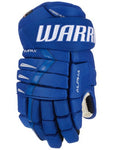 Warrior Alpha Force Pro Junior Gloves