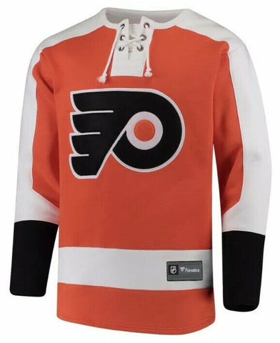 Philadelphia Flyers Sweatshirt