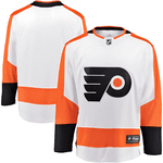 Men's Philadelphia Flyers Fanatics Jersey