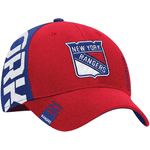 New York Rangers 2016 Draft Hat