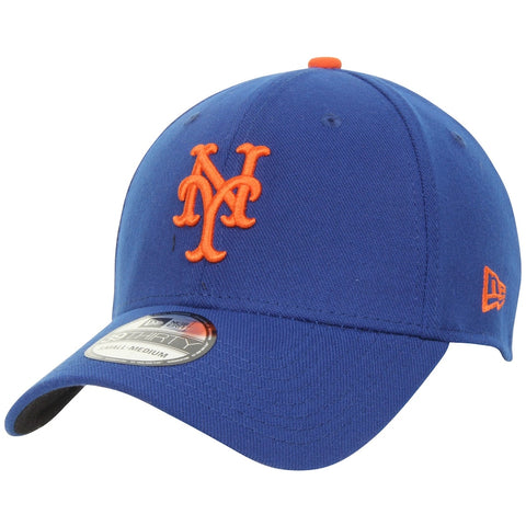 New York Mets 39 Thirty Hat