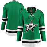 Dallas Stars Sweatshirt