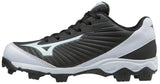 Mizuno 9 Spike Youth Franchise